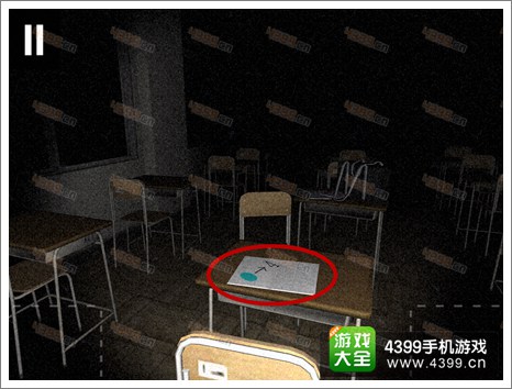 逃离学校1994攻略