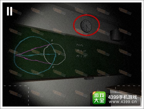 逃离学校1994攻略