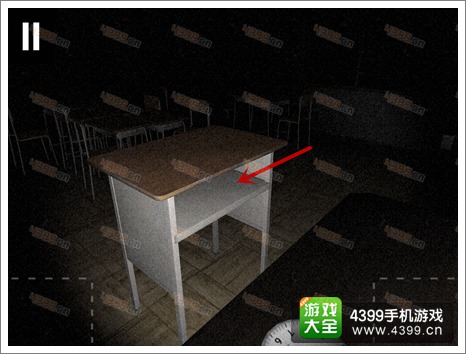 逃离学校1994攻略