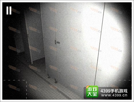 逃离学校1994攻略