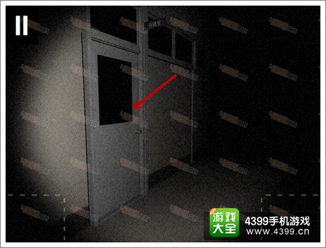 逃离学校1994攻略