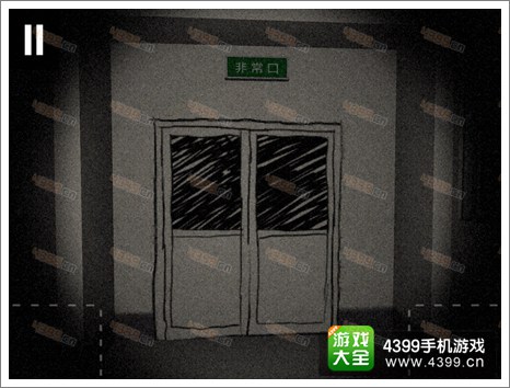 逃离学校1994攻略