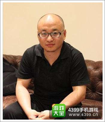 我叫MT2资讯