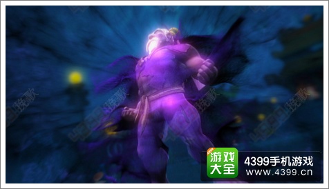 梦幻西游动画片集数6