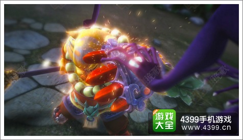 梦幻西游动画片