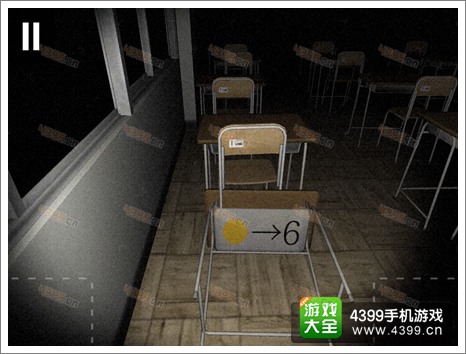 逃离学校1994攻略