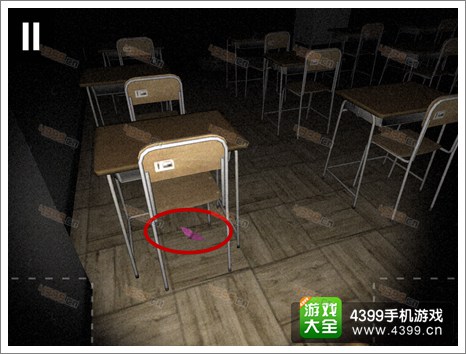 逃离学校1994攻略