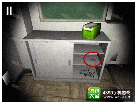 逃离学校1994攻略