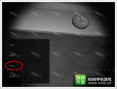 逃离学校1994攻略