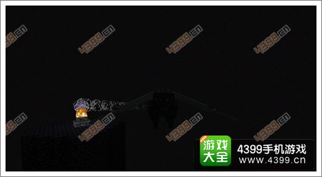 我的世界末影龙