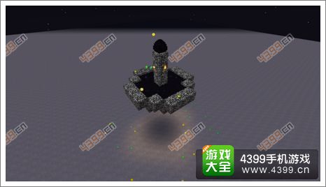我的世界末影龙