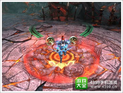 暗黑黎明狙击者转职