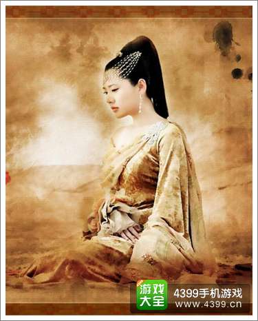 古龙群侠传