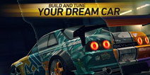 【疯狂周四】EA、GE双双推新品 龙之狂热VS极品飞车 