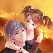 爱养成2莉莉塔