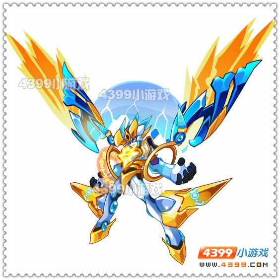 约瑟传说2015年兽曝光高清无码