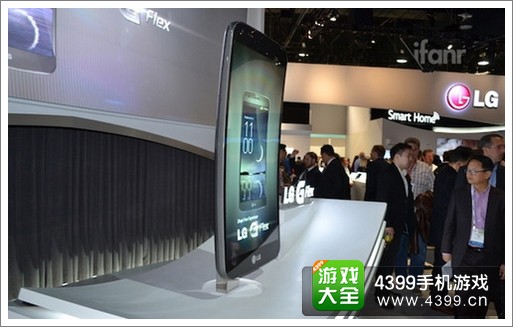 CES2015