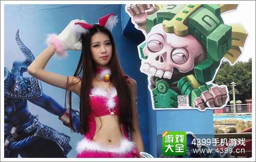 恶魔不要啊攻略