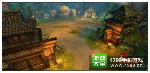 热血天子什么时候出