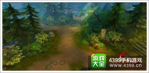 热血天子什么时候好出