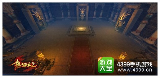 热血天子什么时候出