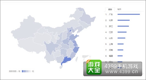 果宝特攻3
