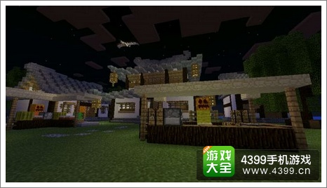 minecraftpe存档