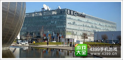 BBC