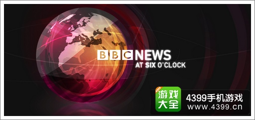 BBC