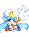 奥奇传说布布