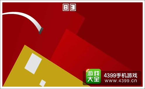 《像素赛跑者》安卓版正式发布
