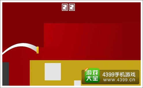 《像素赛跑者》安卓版正式发布