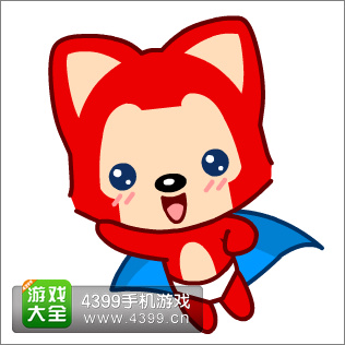 塔防骑士团新英雄