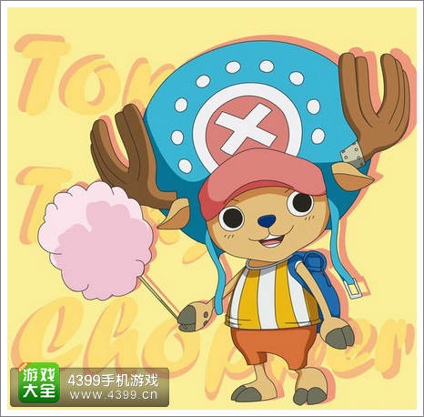 塔防骑士团新英雄