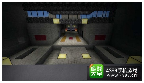 我的世界手机版存档