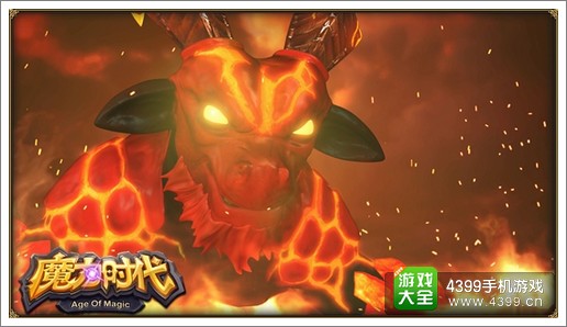 魔力时代战力怎么提升