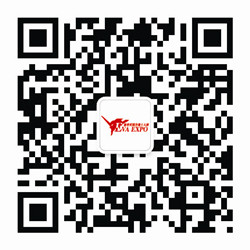 新世纪福音战士手游激活码