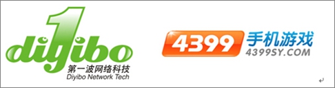 莽荒纪2手游