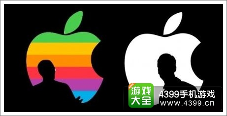 苹果公司