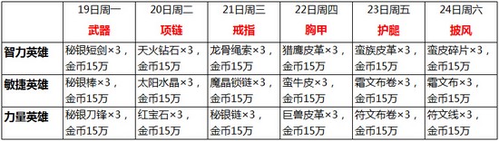 我叫mt2