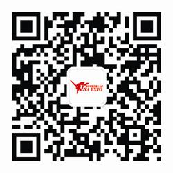 新世纪福音战士手游