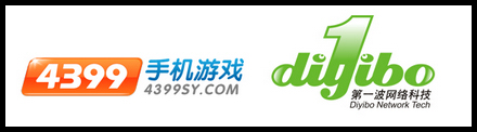 莽荒纪2手游