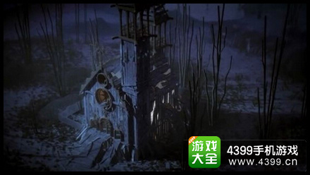 地牢猎手5手游