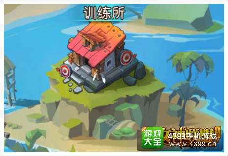 女神联盟