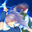 爱养成2降魔师