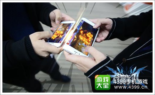 苍翼之刃好玩吗