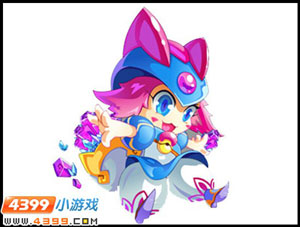 泰灵