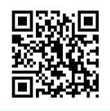 魔力时代限量黄金手办发布