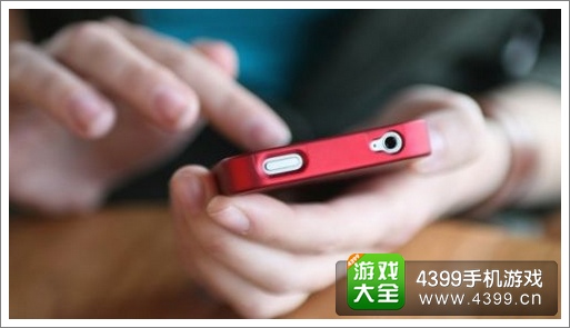 移动游戏收入