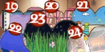 心探2第19-24关攻略 当爱已成往事